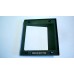CLANSMAN AC BATTERY CHARGER FAN SHROUD PANEL CLANSMAN AC BATTERY CHARGER FAN SHROUD PANEL